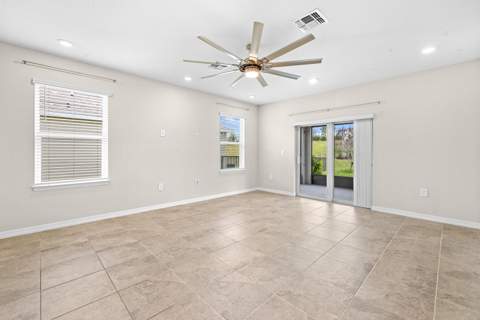 10972 SW Vasari Way, Port St. Lucie FL - photo 8 of 56