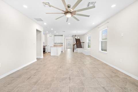 10972 SW Vasari Way, Port St. Lucie FL - photo 7 of 56