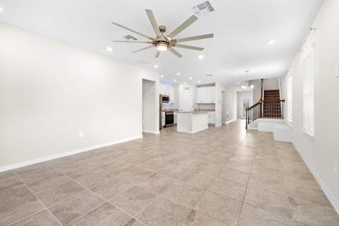 10972 SW Vasari Way, Port St. Lucie FL - photo 10 of 56
