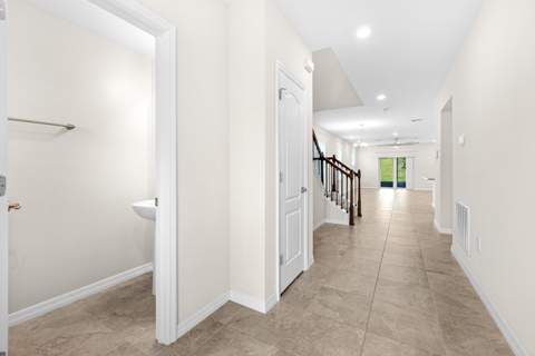 10972 SW Vasari Way, Port St. Lucie FL - photo 17 of 56