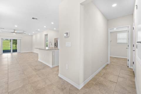 10972 SW Vasari Way, Port St. Lucie FL - photo 16 of 56
