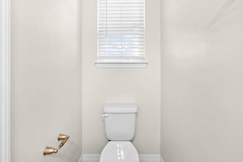 10972 SW Vasari Way, Port St. Lucie FL - photo 19 of 56