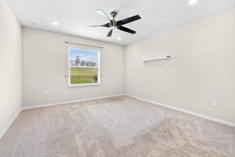 10972 SW Vasari Way, Port St. Lucie FL - photo 21 of 56