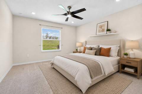10972 SW Vasari Way, Port St. Lucie FL - photo 20 of 56