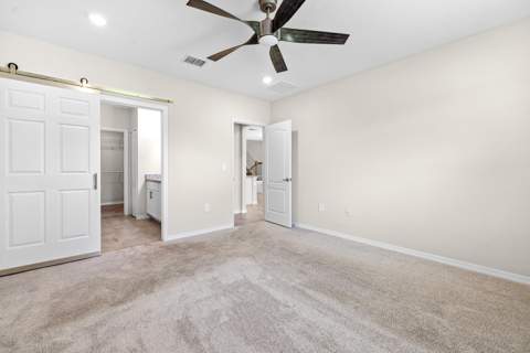 10972 SW Vasari Way, Port St. Lucie FL - photo 22 of 56