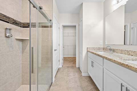 10972 SW Vasari Way, Port St. Lucie FL - photo 24 of 56