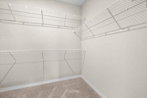 10972 SW Vasari Way, Port St. Lucie FL - photo 23 of 56