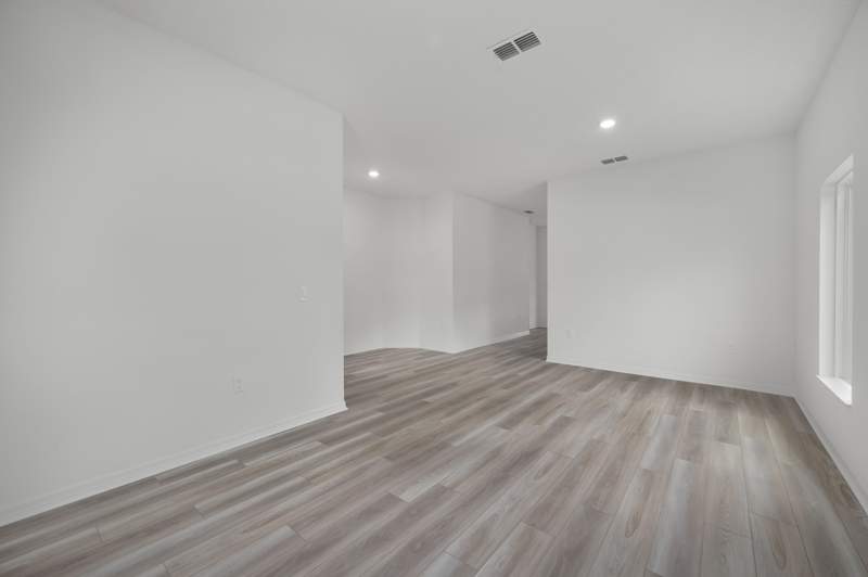 4 bedroom Single Family Residence at 5701 Palm Drive, Indian River Estates Unit 8, Fort Pierce — photo 5