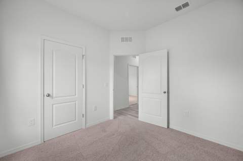 5701 Palm Drive, Fort Pierce FL - photo 18 of 23