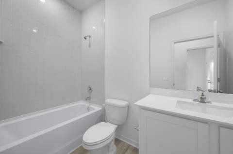 5701 Palm Drive, Fort Pierce FL - photo 19 of 23
