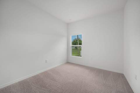 5701 Palm Drive, Fort Pierce FL - photo 20 of 23