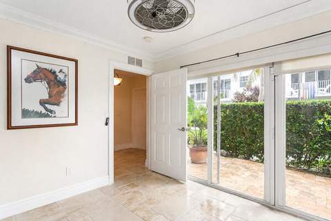 2725 NE 8th Avenue #118, Wilton Manors FL - photo 21 of 30