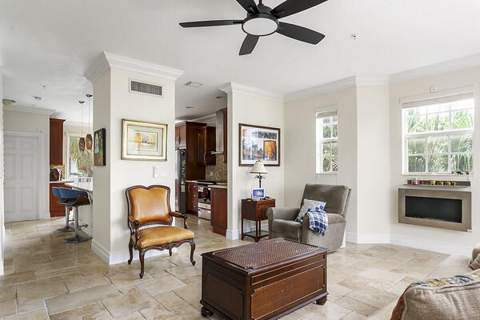 2725 NE 8th Avenue #118, Wilton Manors FL - photo 12 of 30