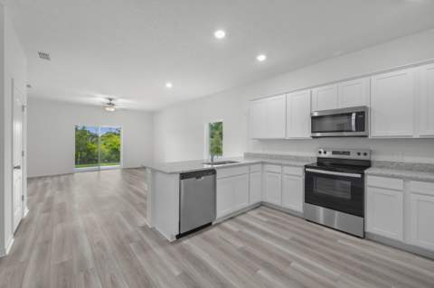 4608 Palmetto Drive, Fort Pierce FL - photo 6 of 23