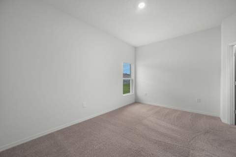 4608 Palmetto Drive, Fort Pierce FL - photo 10 of 23