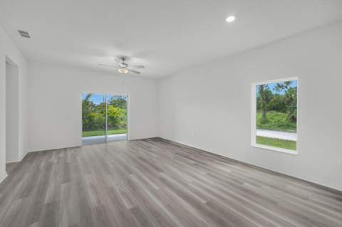 4608 Palmetto Drive, Fort Pierce FL - photo 14 of 23