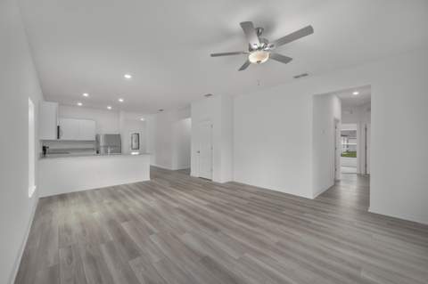 4608 Palmetto Drive, Fort Pierce FL - photo 15 of 23