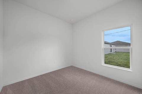 4608 Palmetto Drive, Fort Pierce FL - photo 17 of 23