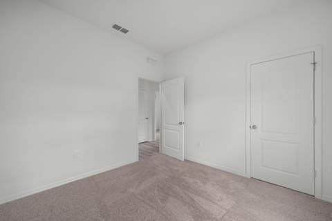 4608 Palmetto Drive, Fort Pierce FL - photo 23 of 23