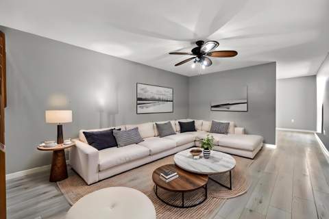 527 5th Terrace, Palm Beach Gardens FL - photo 15 of 41