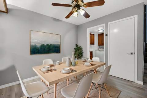 527 5th Terrace, Palm Beach Gardens FL - photo 11 of 41