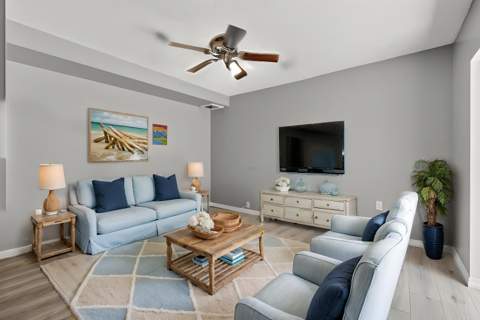 527 5th Terrace, Palm Beach Gardens FL - photo 18 of 41