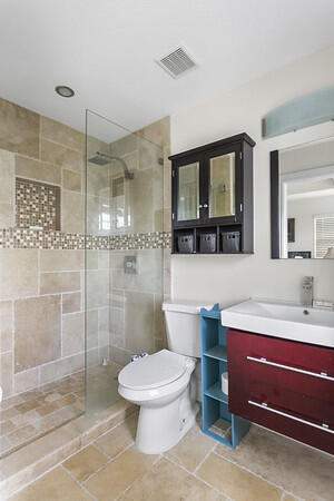 2725 NE 8th Avenue #118, Wilton Manors FL - photo 20 of 30