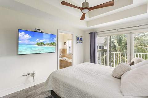 2725 NE 8th Avenue #118, Wilton Manors FL - photo 15 of 30