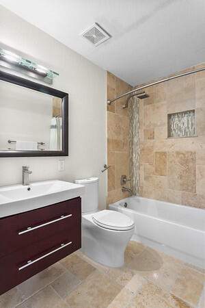 2725 NE 8th Avenue #118, Wilton Manors FL - photo 23 of 30
