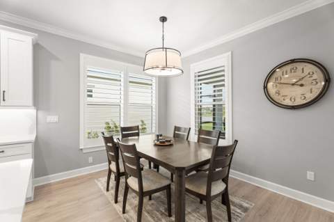 13486 SW Alejandro Court, Port St. Lucie FL - photo 11 of 59