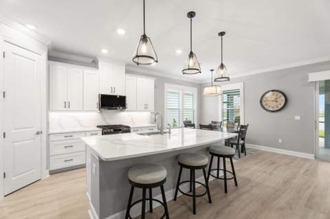 13486 SW Alejandro Court, Port St. Lucie FL - photo 10 of 59