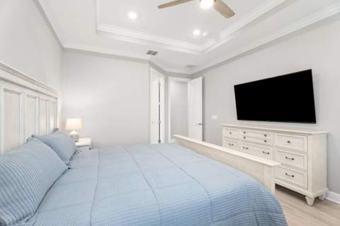 13486 SW Alejandro Court, Port St. Lucie FL - photo 15 of 59