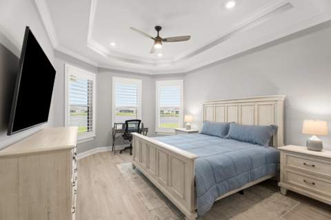 13486 SW Alejandro Court, Port St. Lucie FL - photo 14 of 59