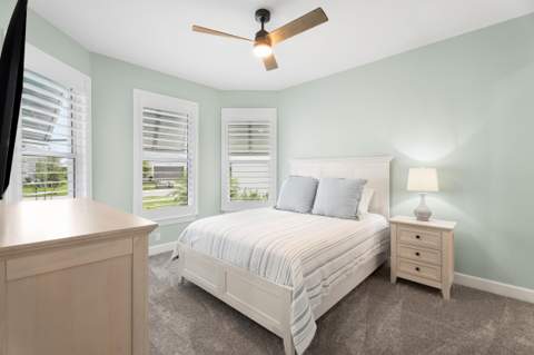 13486 SW Alejandro Court, Port St. Lucie FL - photo 22 of 59