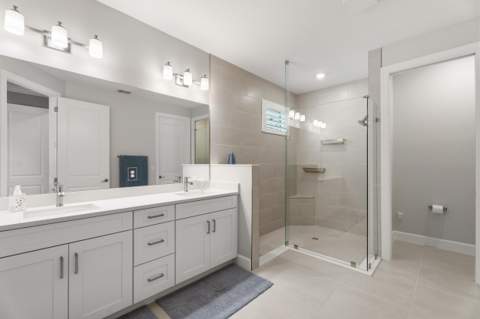13486 SW Alejandro Court, Port St. Lucie FL - photo 17 of 59