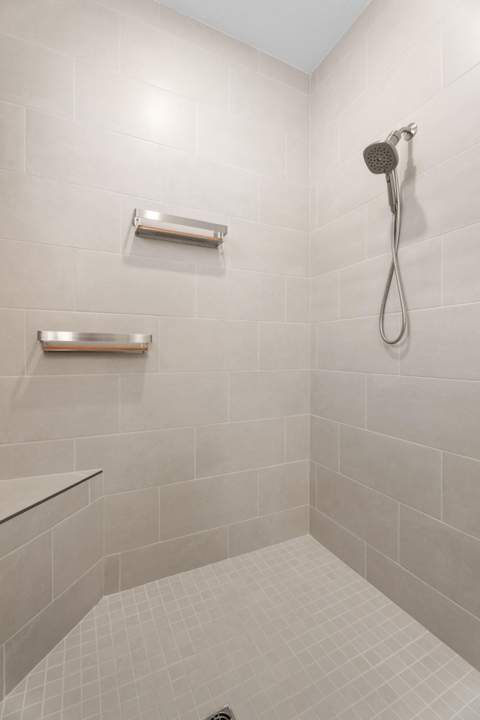 13486 SW Alejandro Court, Port St. Lucie FL - photo 18 of 59