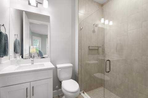 13486 SW Alejandro Court, Port St. Lucie FL - photo 21 of 59