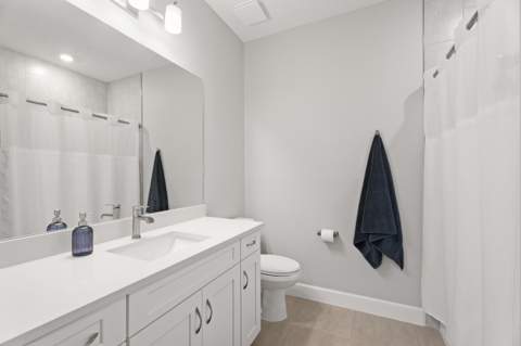13486 SW Alejandro Court, Port St. Lucie FL - photo 24 of 59