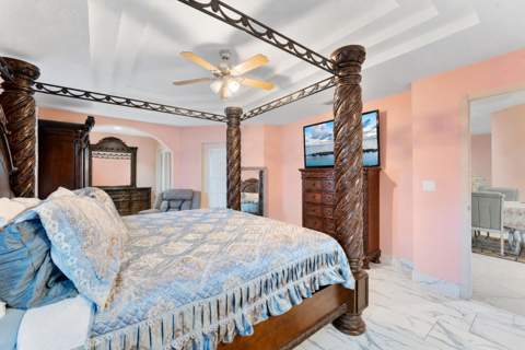 534 SW Halifax Avenue, Port St. Lucie FL - photo 19 of 36