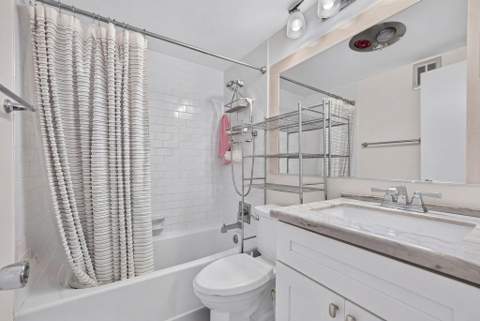40 Isle Of Venice Drive #3, Fort Lauderdale FL - photo 10 of 13