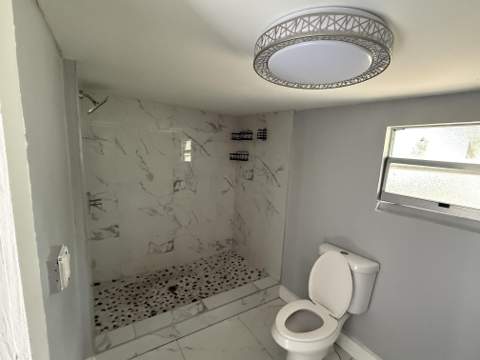 440 Tulip Tree Drive, Lake Worth FL - photo 6 of 24
