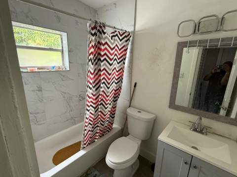 440 Tulip Tree Drive, Lake Worth FL - photo 8 of 24