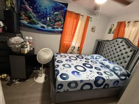 440 Tulip Tree Drive, Lake Worth FL - photo 10 of 24