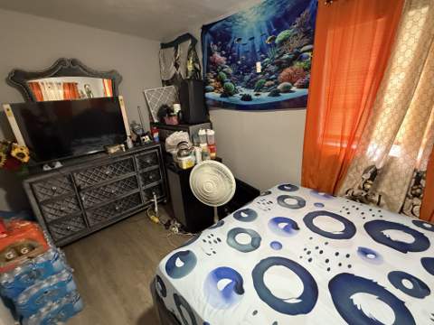 440 Tulip Tree Drive, Lake Worth FL - photo 11 of 24