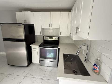 440 Tulip Tree Drive, Lake Worth FL - photo 17 of 24