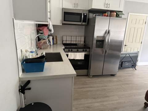 440 Tulip Tree Drive, Lake Worth FL - photo 18 of 24