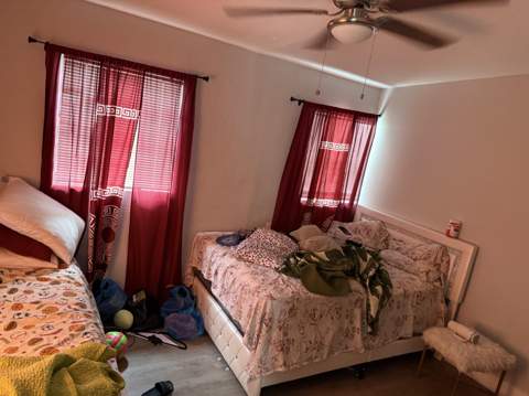 440 Tulip Tree Drive, Lake Worth FL - photo 21 of 24