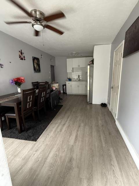 440 Tulip Tree Drive, Lake Worth FL - photo 12 of 24