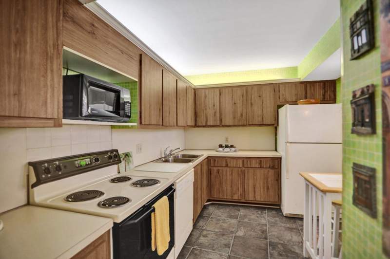 2 bedroom Condominium at 100 Ocean Trail Way #109, Ocean Trail Condo II, Jupiter — photo 5