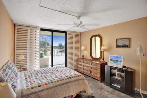 100 Ocean Trail Way #109, Jupiter FL - photo 6 of 27